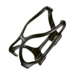 FLOW CAGE