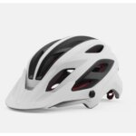 Giro Merit Spherical