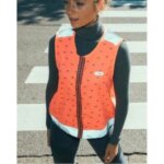Gofluo Birdie Coral