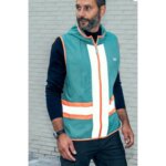 Gofluo Darkjoy Khaki
