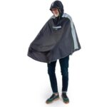 Gofluo Jax Poncho