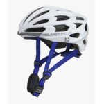 Helmetplus Cronos Race