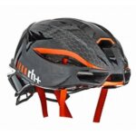 Helmetplus Lambo
