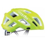 Helmetplus Z8