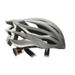 Helmetplus ZW