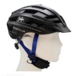 Helmplus EOS