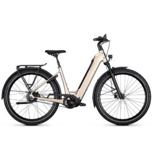 Kalkhoff Image 3 Excite 380