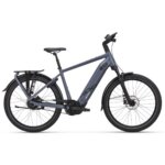 Koga E-Xite Heren