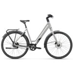 koga F3 4.0 Rigid Lady