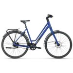 Koga F3 8.0 Rigid Lady