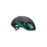 Lazer Vento KinetiCore