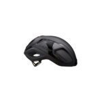 Lazer Vento KinetiCore