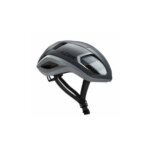 Lazer Vento KinetiCore