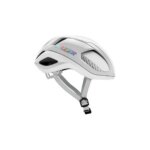 Lazer Vento KinetiCore