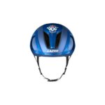 Lazer Vento KinetiCore