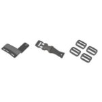 Lovens Explorer Peuterschaal adapter