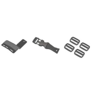 Lovens Explorer Peuterschaal adapter