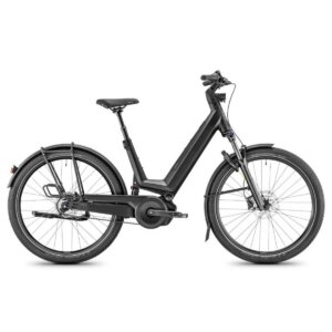 Moustache Mardi 27.4 FS