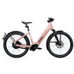 Opium L-Series 45 Rose Matt - BLACK FRIDAY DEAL