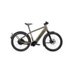 Opium S-Series S2 Smart.Shift