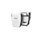 Ortlieb Back-Roller City QL1 ( set )
