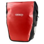 Ortlieb Back-Roller Core QL2.1 ( single )