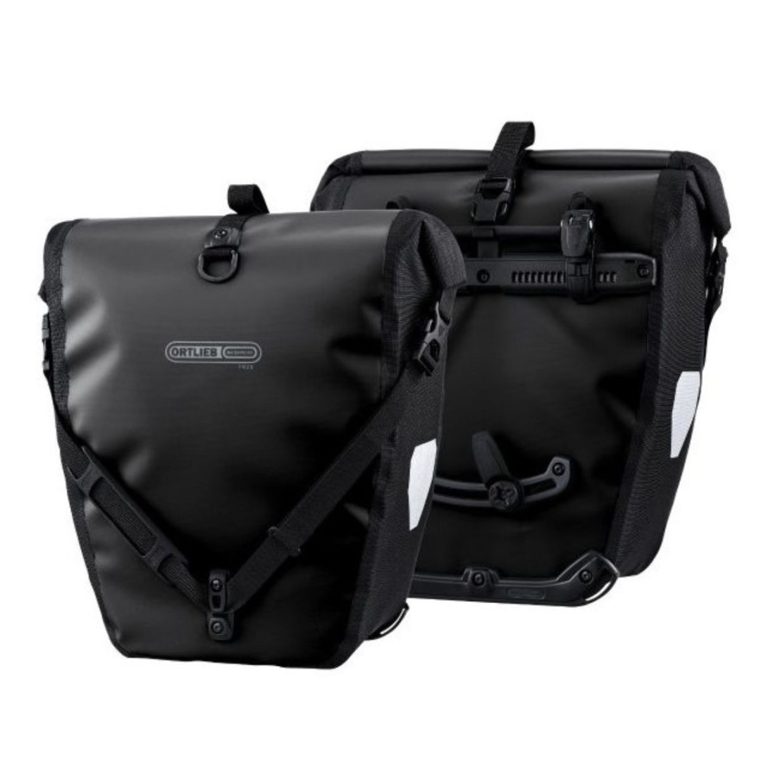 Ortlieb Back-Roller Free QL2.1 ( set )