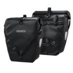Ortlieb Back-Roller QL2.1 (set)