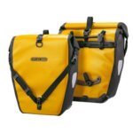 Ortlieb Back-Roller QL2.1 (set)