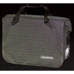 Ortlieb Office-Bag High-Vis QL2.1