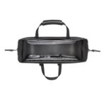 Ortlieb Office-Bag High-Vis QL2.1