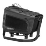 Ortlieb Trunk-Bag TL