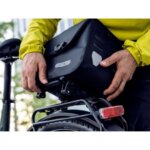 Ortlieb Trunk-Bag TL