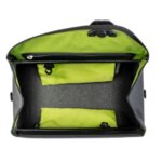 Ortlieb Trunk-Bag TL