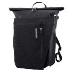 Ortlieb Vario High-Vis QL2.1