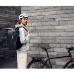 Ortlieb Vario High-Vis QL2.1