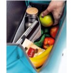 Ortlieb Velo-Shopper QL2.1