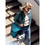 Ortlieb Velo-Shopper QL2.1