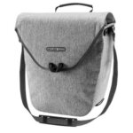 Ortlieb Velo-Shopper QL2.1