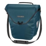 Ortlieb Velo-Shopper QL2.1