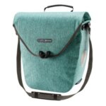 Ortlieb Velo-Shopper QL2.1
