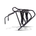 Puky Draagrek alu Ls-Pro 18"