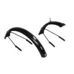 Puky Spatbord set LS-Pro 24"