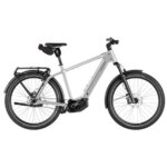 Riese & Muller Charger5 Vario Off Road