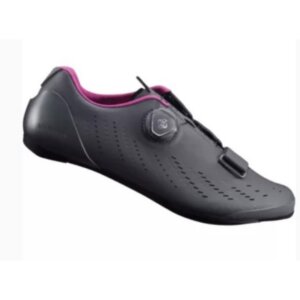 Shimano Race RP700 Dames