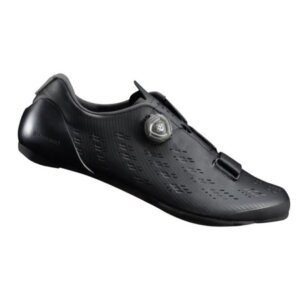 Shimano Schoen Race RP901