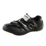 Shimano Schoen SHRT82 MTB