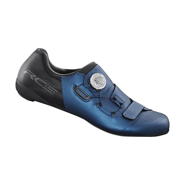 Shimano Schoenen RC502