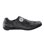 Shimano Schoenen RC502W