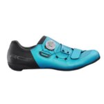 Shimano Schoenen RC502W